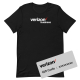 Verizon Business T-Shirt (Gift Codes)