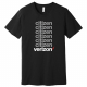 Citizen Verizon T-Shirt