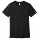  Red Checkmark T-Shirt