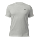Verizon beSAFE T-Shirt (Gray)