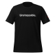 Verizon Unstoppable T-Shirt