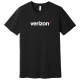 Verizon T-Shirt