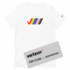 Verizon PRIDE Rainbow Flag Gift Codes