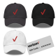 Verizon I Work Safely Hat Gift Codes