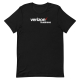 Verizon Business T-Shirt