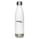 Verizon Business Stainless Steel Water Bottle
