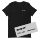 Verizon beSAFE T-shirt Gift Codes