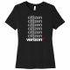 Women's Citizen Verizon T-Shirt