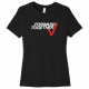 Women's Forward Together T-Shirt