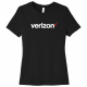 Women's Verizon T-Shirt