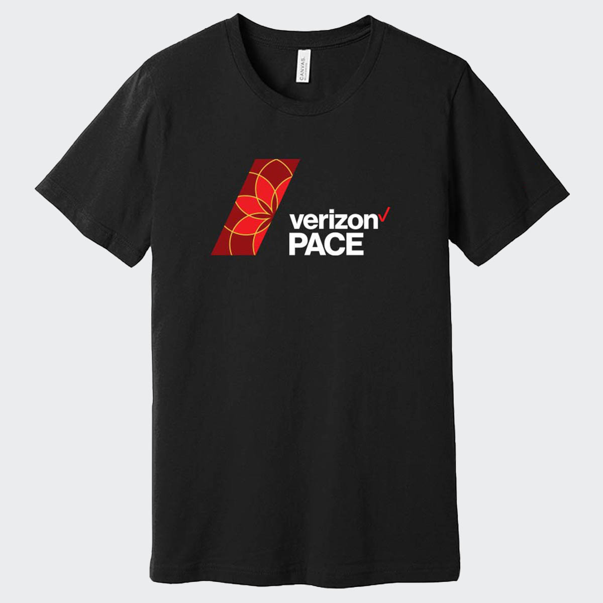 Verizon Moving Forward T Shirt.